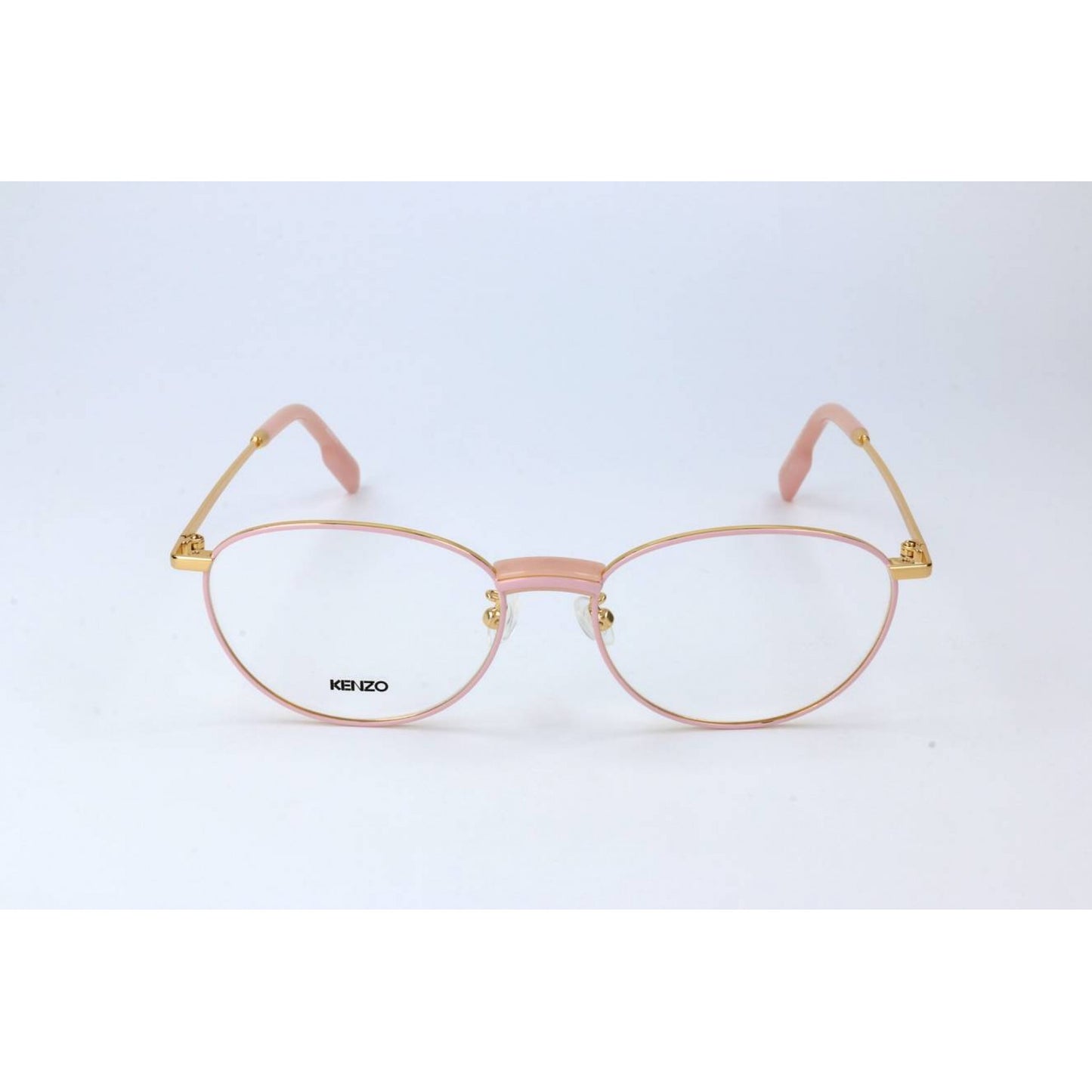 Kenzo KZ50019U