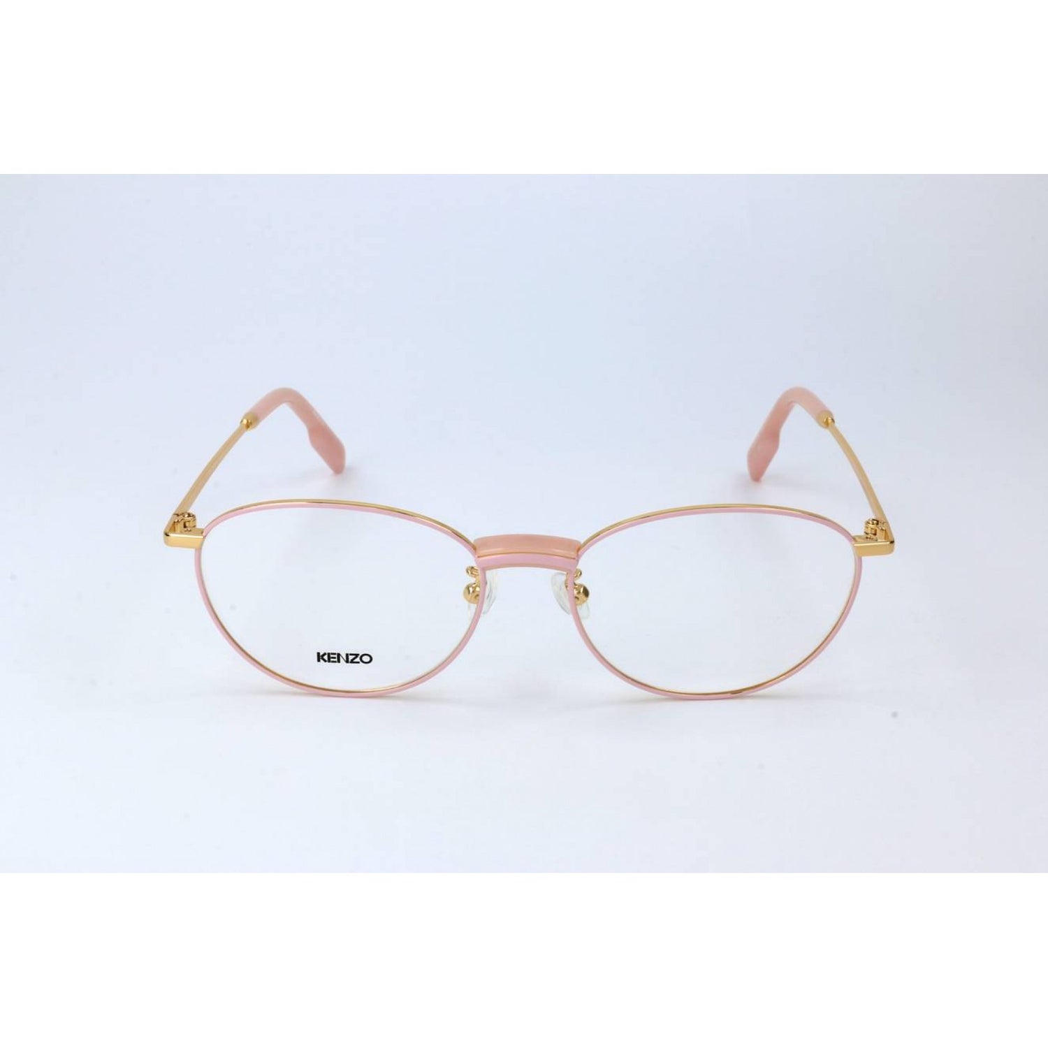 Kenzo KZ50019U
