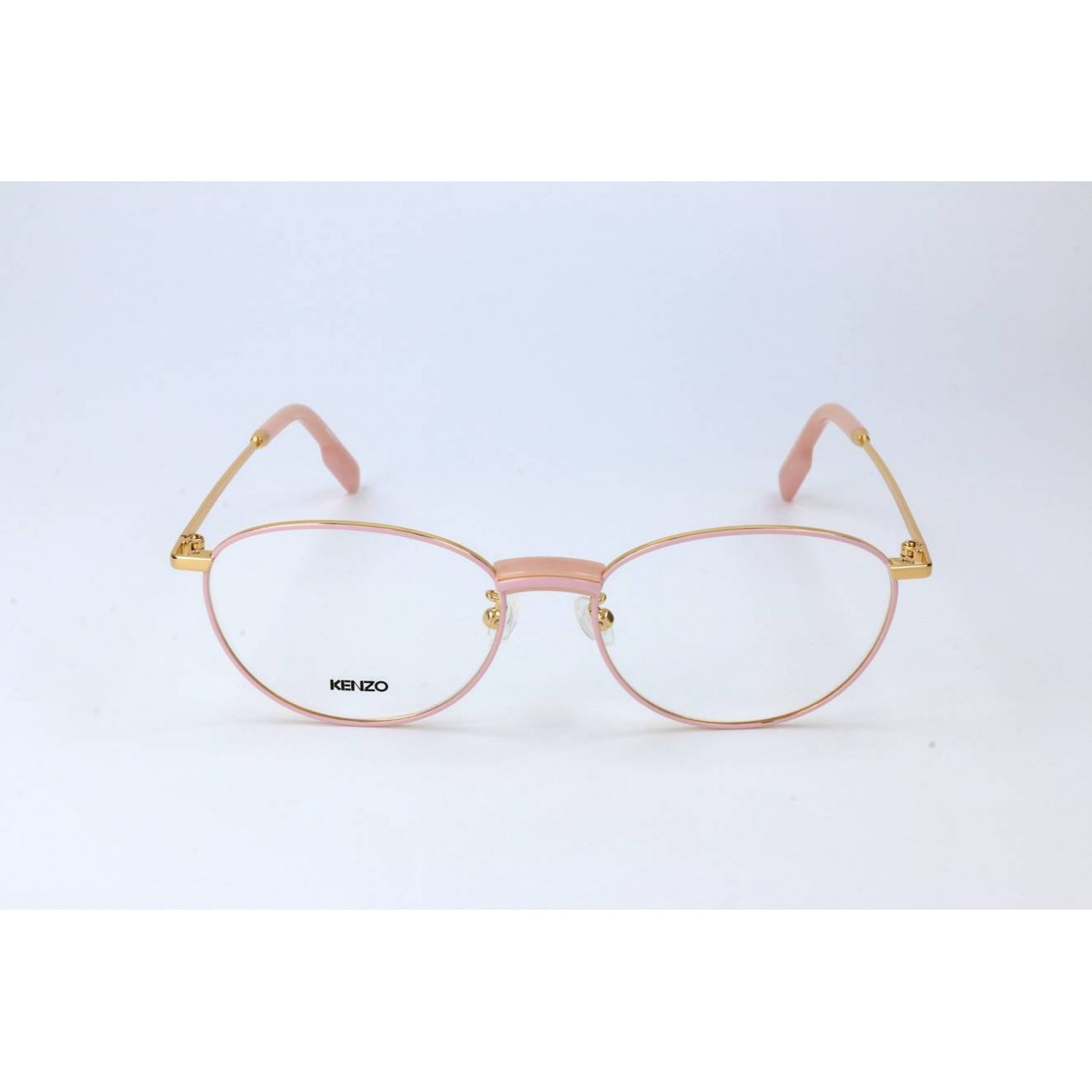 Kenzo KZ50019U