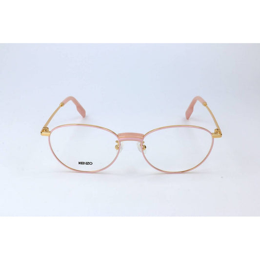 Kenzo KZ50019U