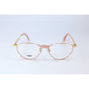 Kenzo KZ50019U