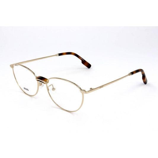 Kenzo KZ50019U