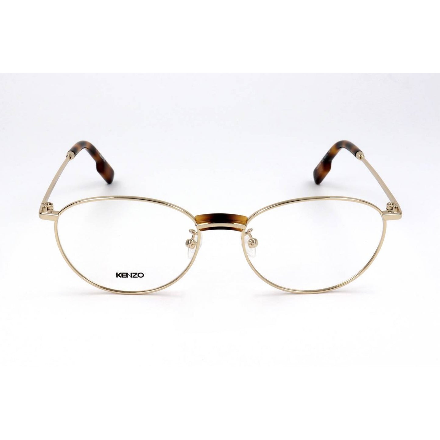 Kenzo KZ50019U