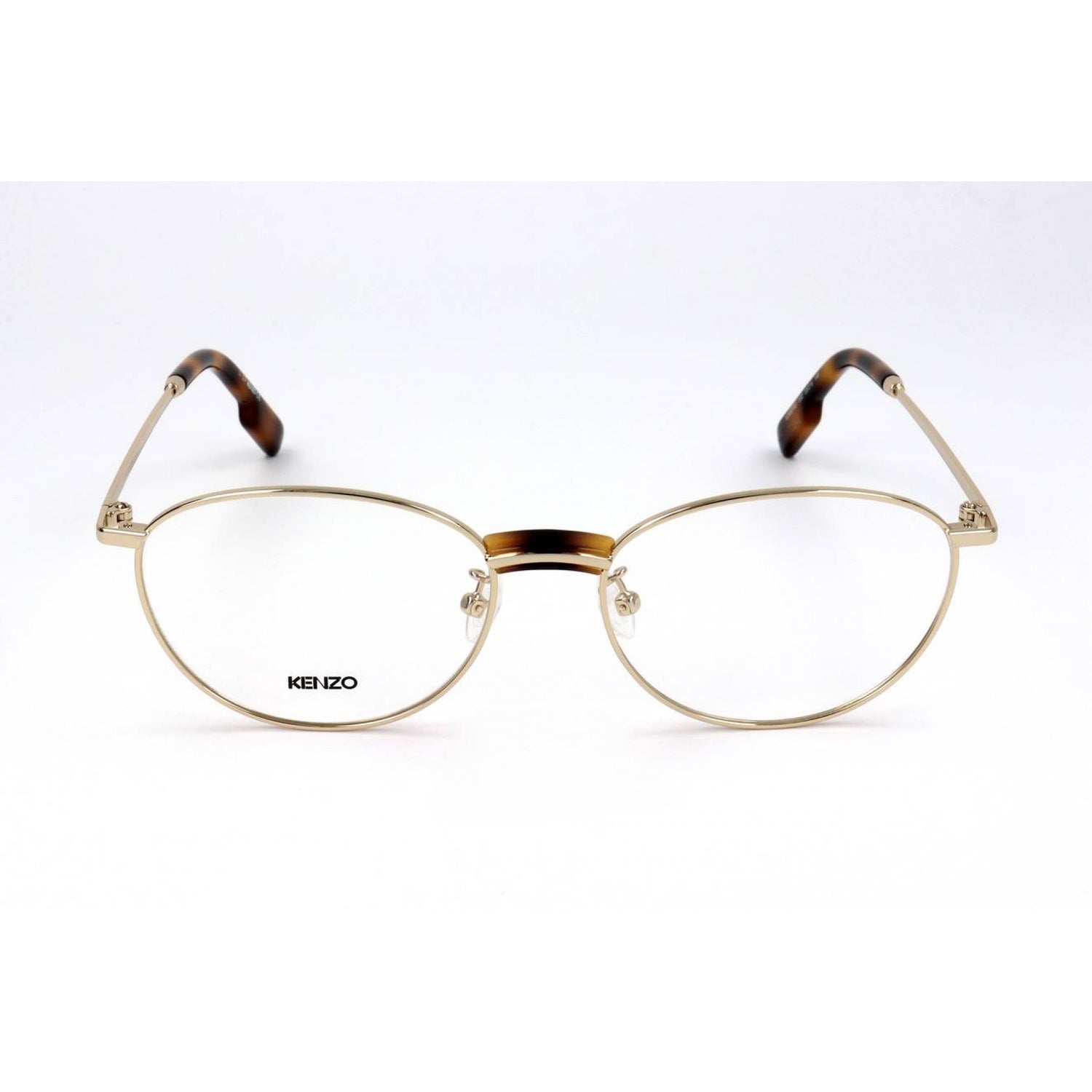 Kenzo KZ50019U