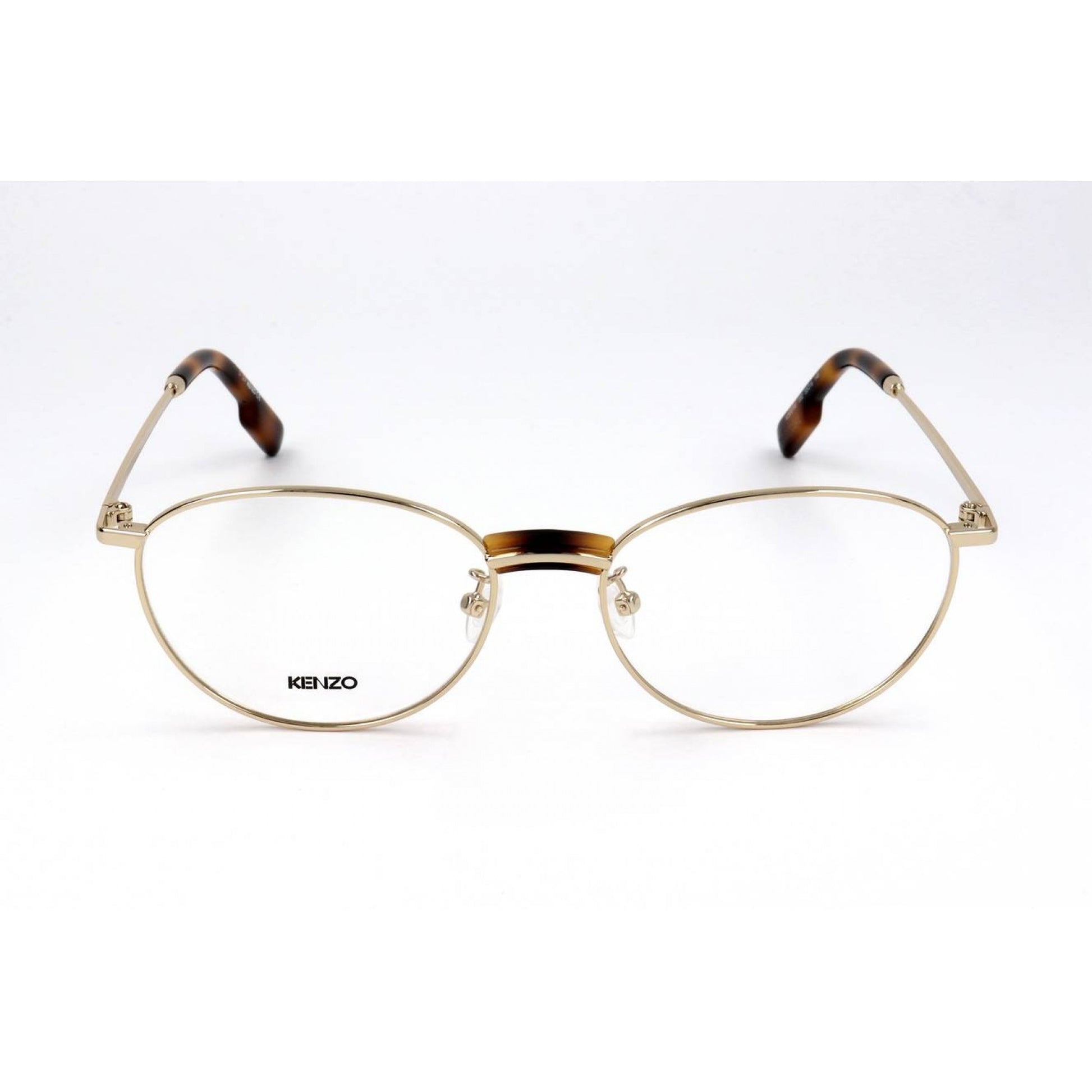 Kenzo KZ50019U