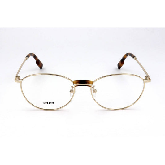 Kenzo KZ50019U