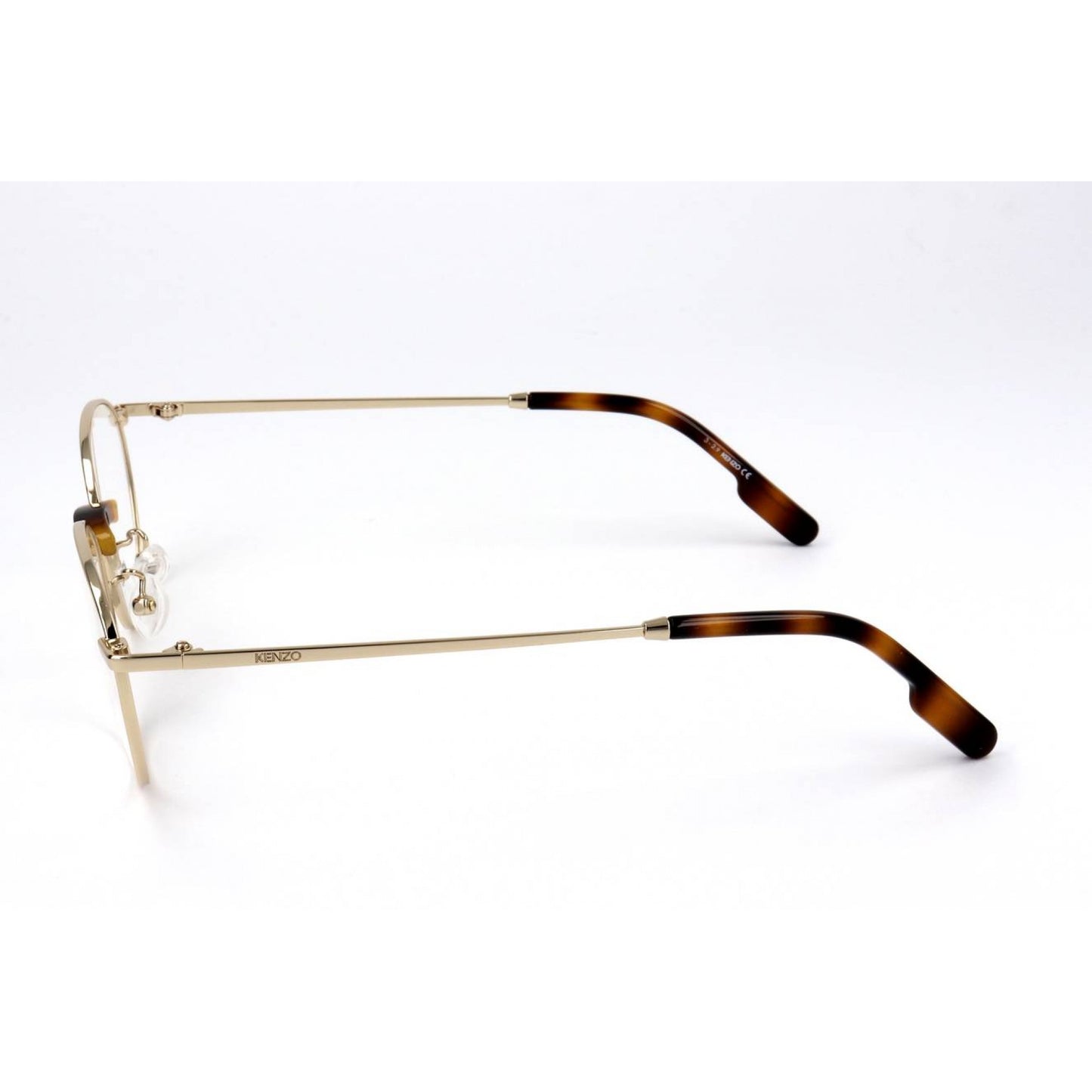 Kenzo KZ50019U