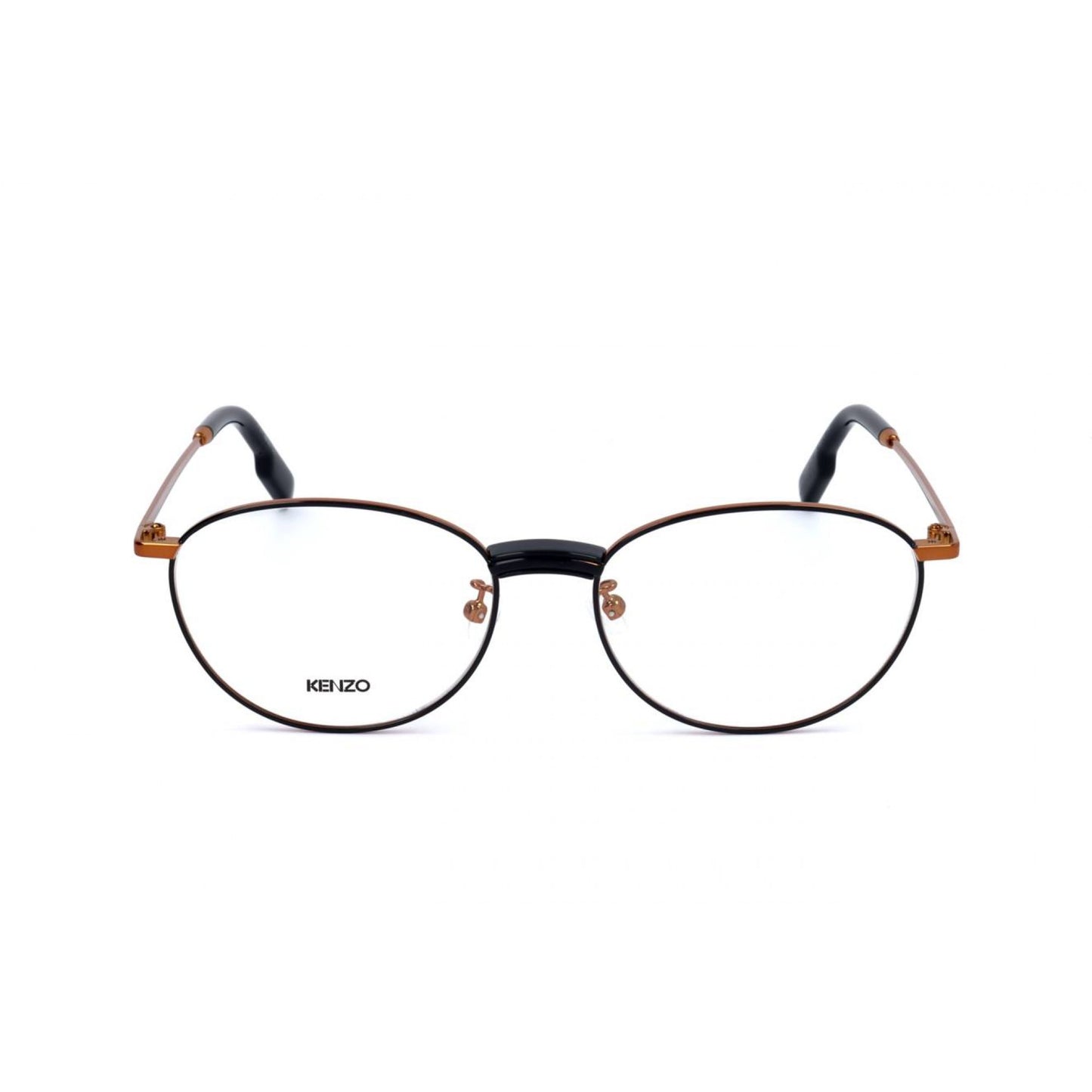 Kenzo KZ50019U