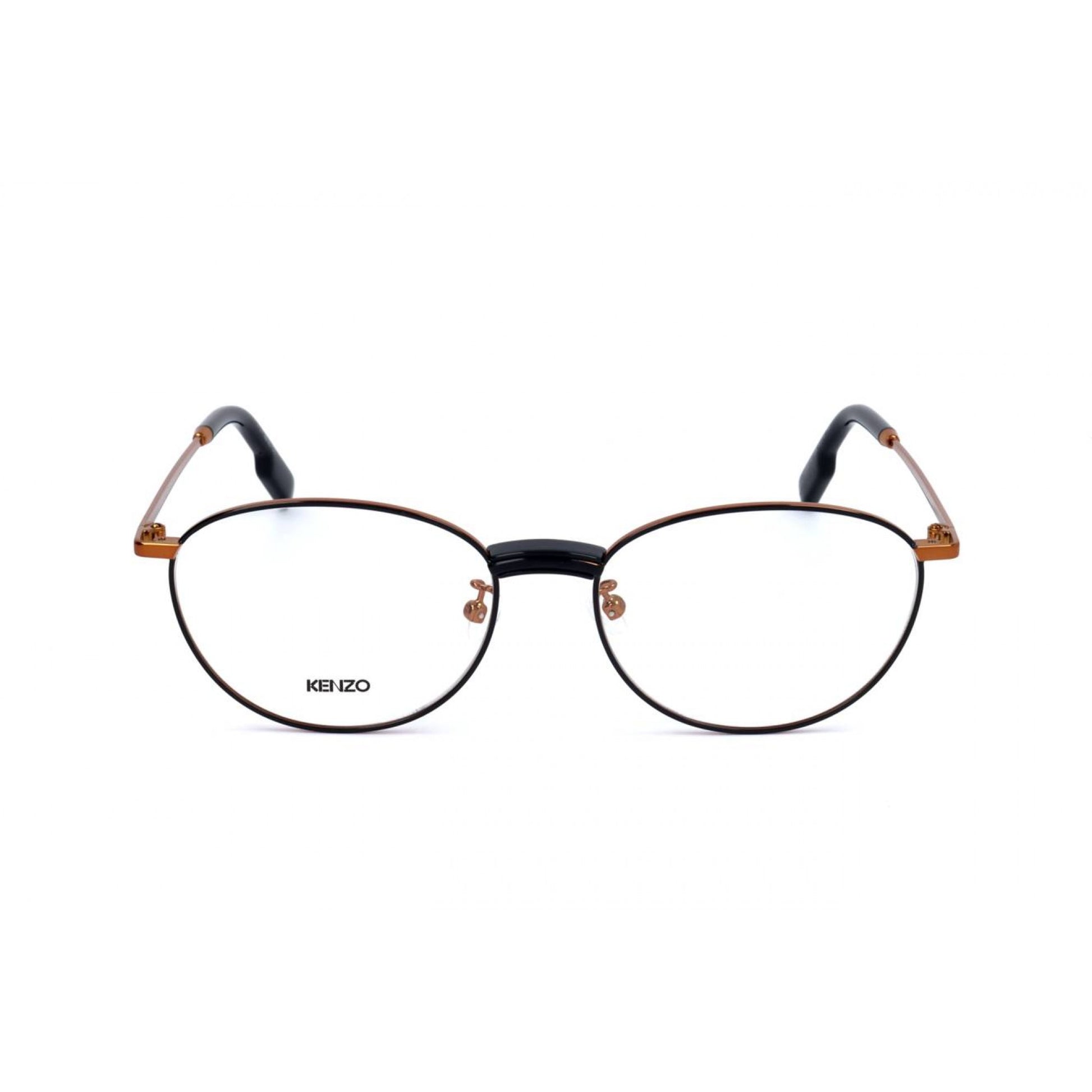 Kenzo KZ50019U