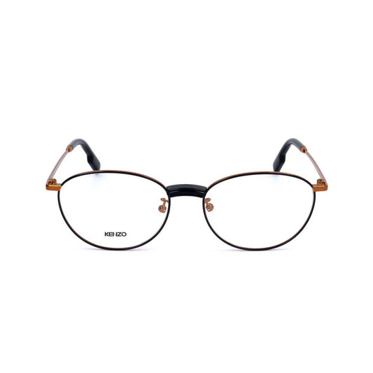 Kenzo KZ50019U