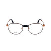 Kenzo KZ50019U
