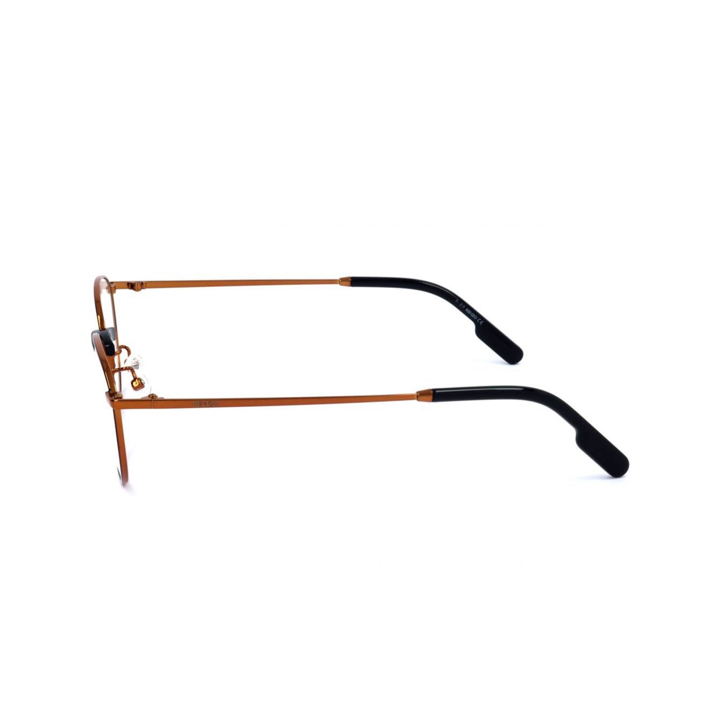Kenzo KZ50019U