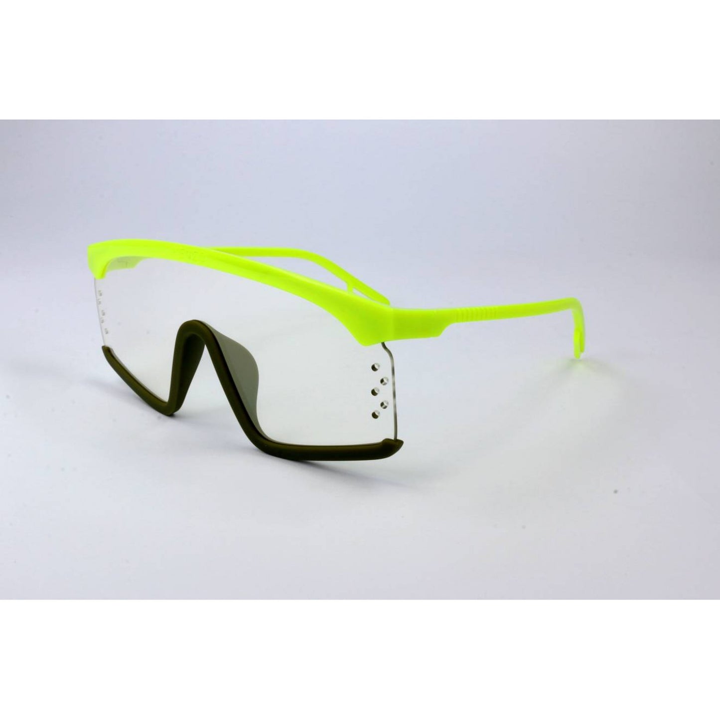 Kenzo KZ40010U