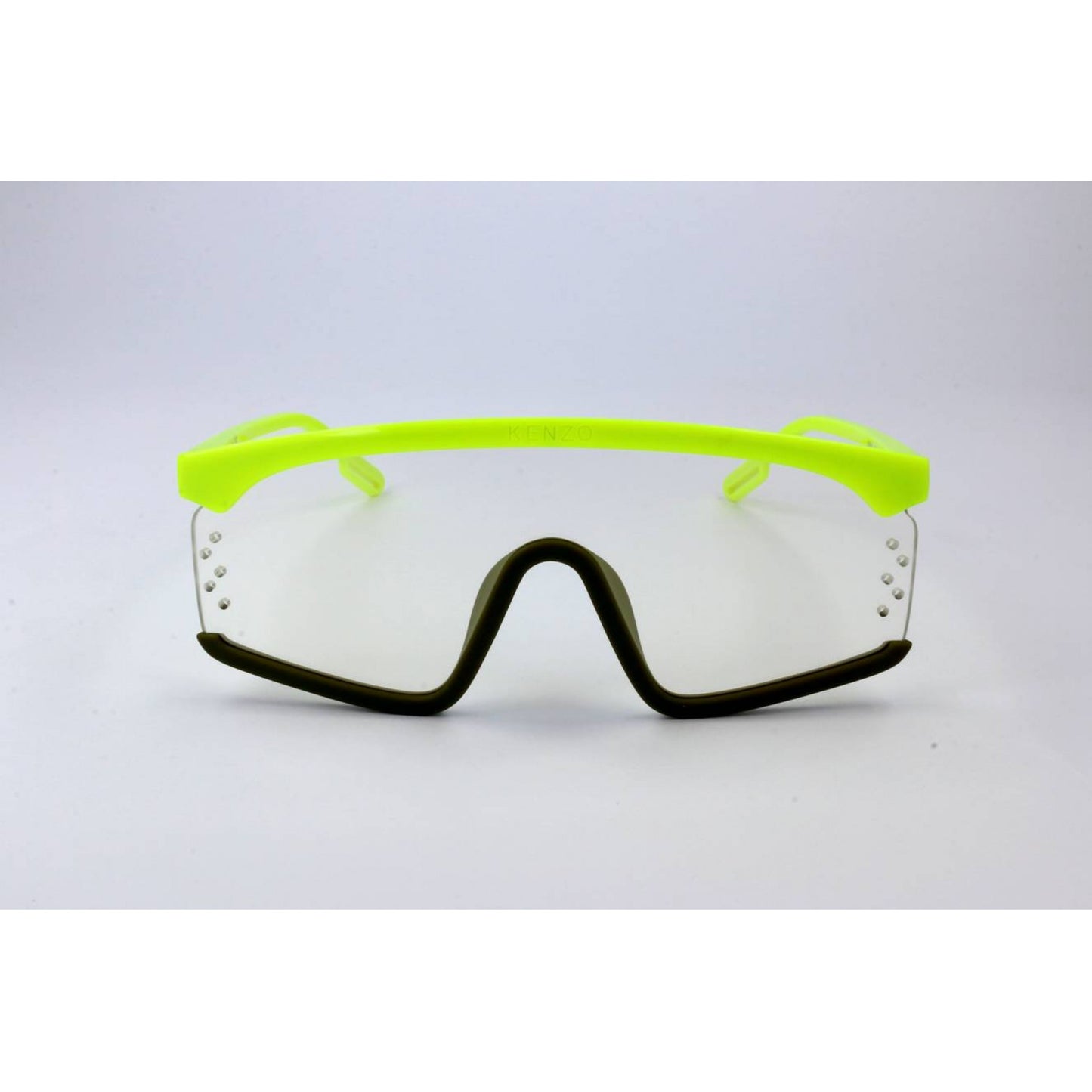 Kenzo KZ40010U