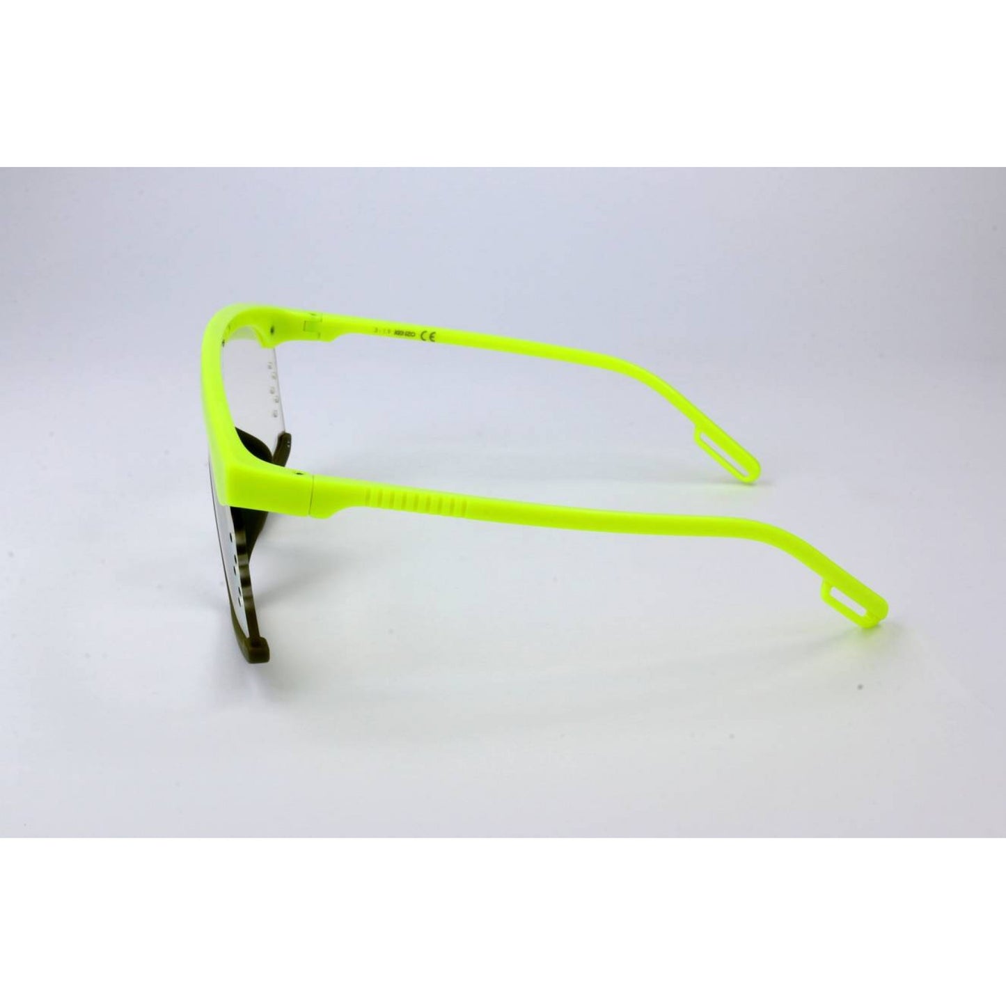 Kenzo KZ40010U