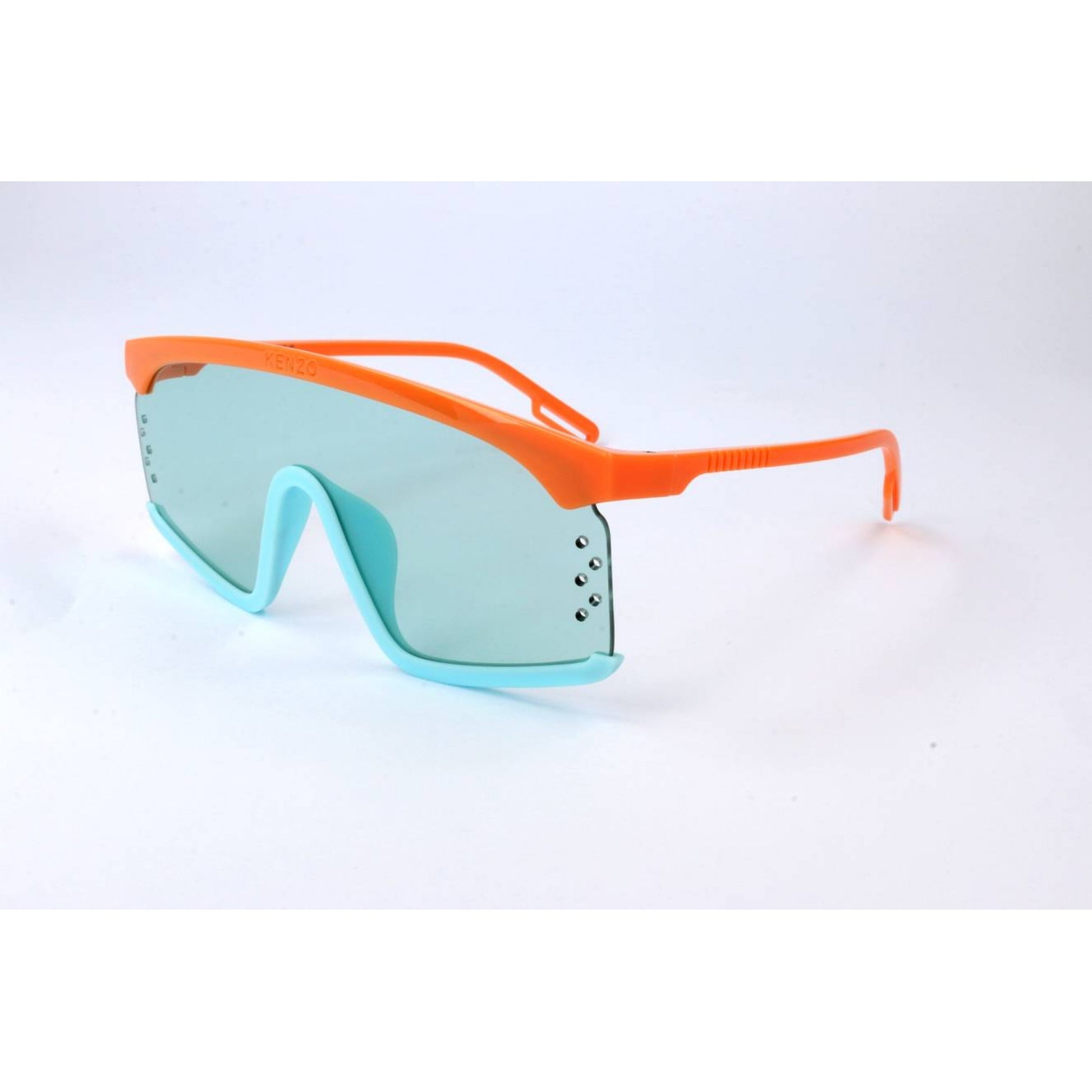 Kenzo KZ40010U