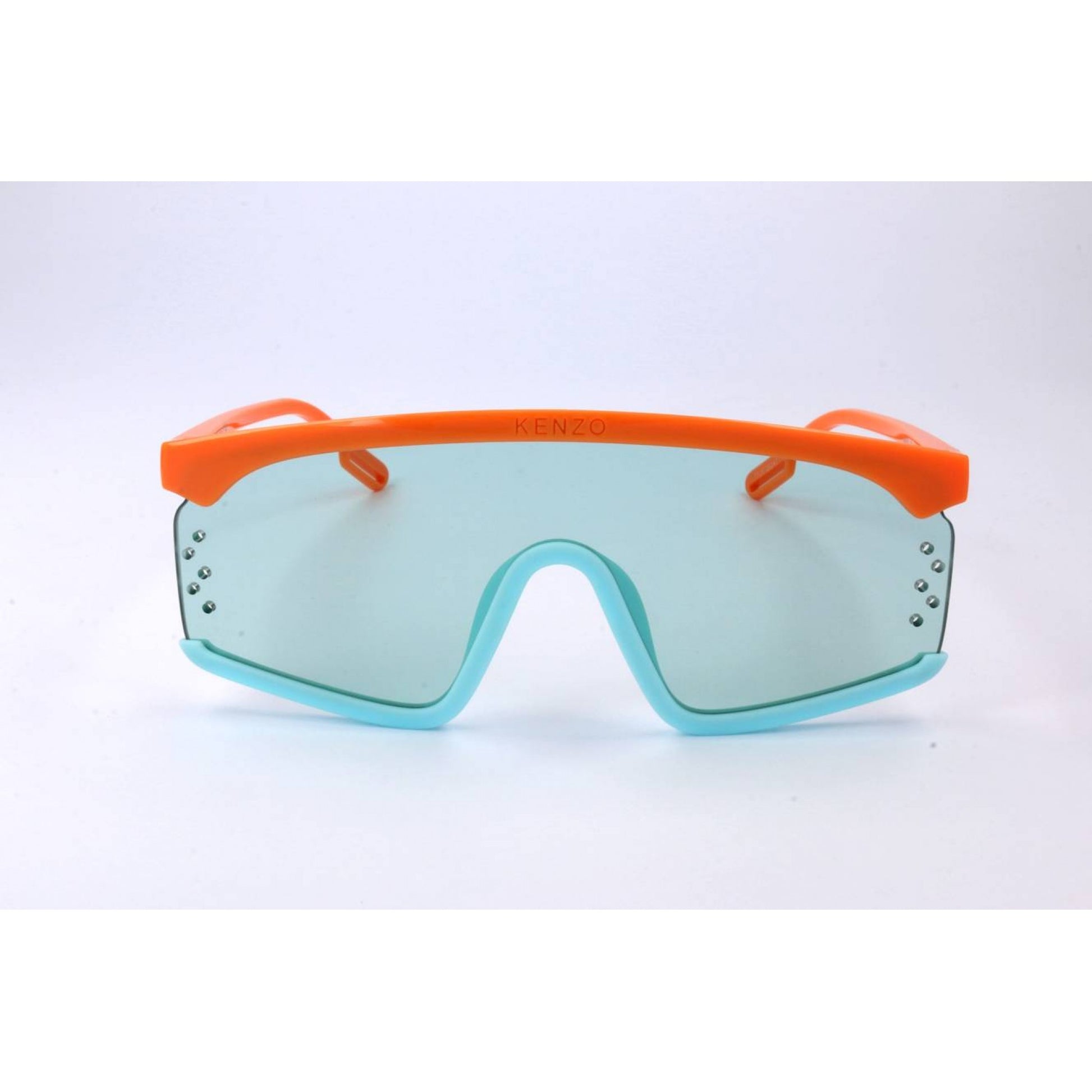 Kenzo KZ40010U