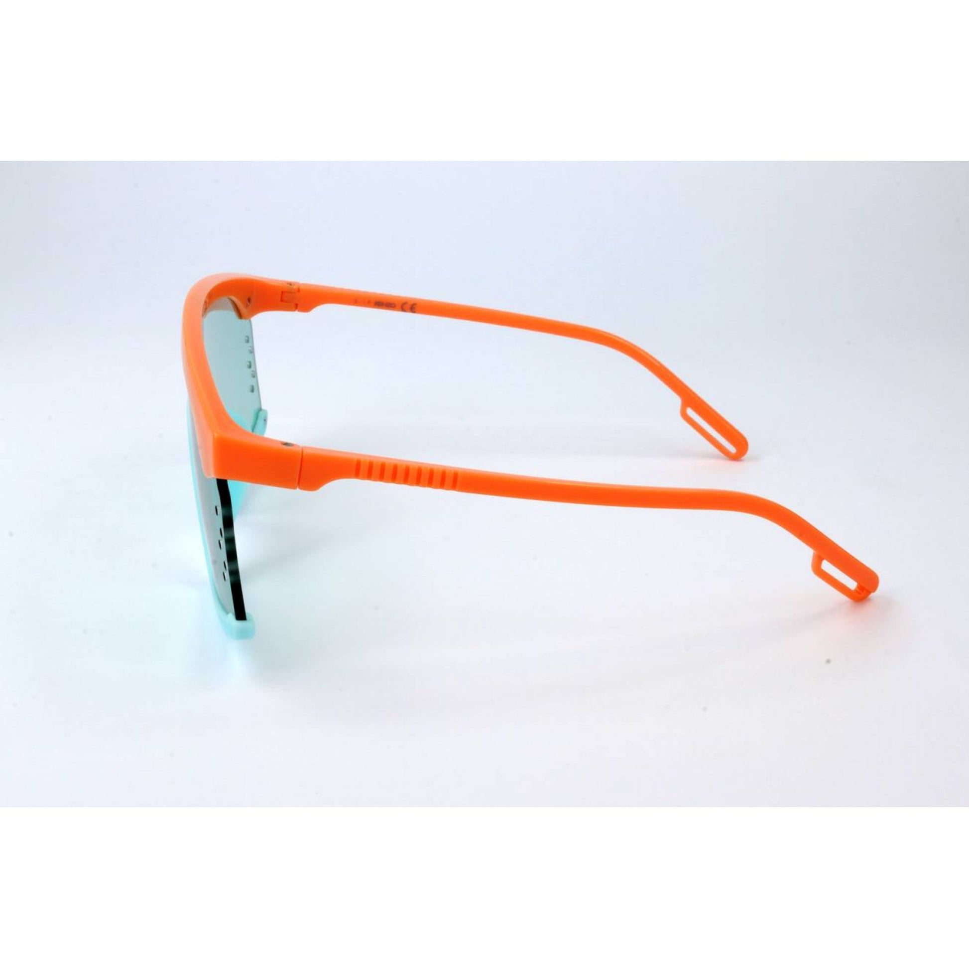 Kenzo KZ40010U