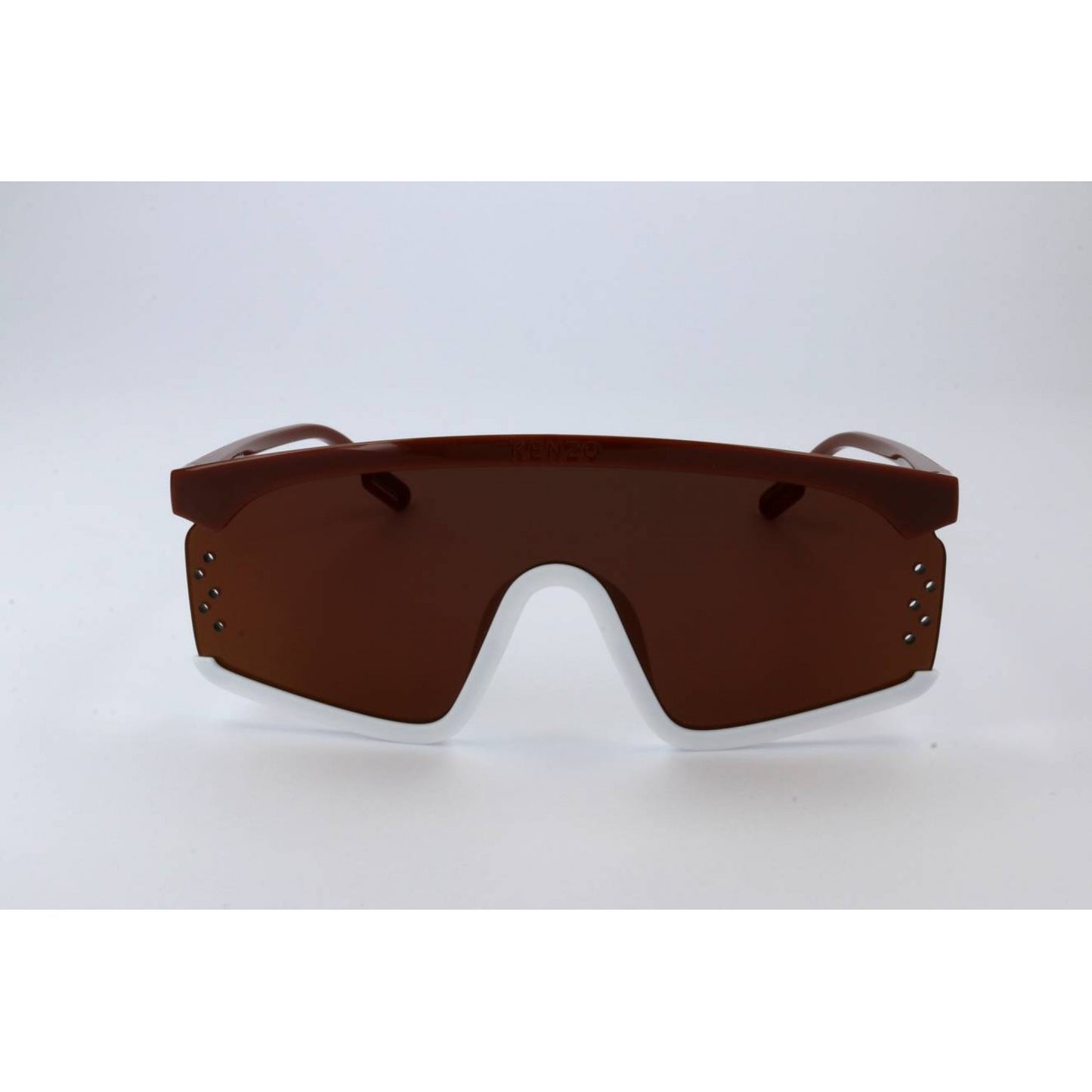 Kenzo KZ40010U