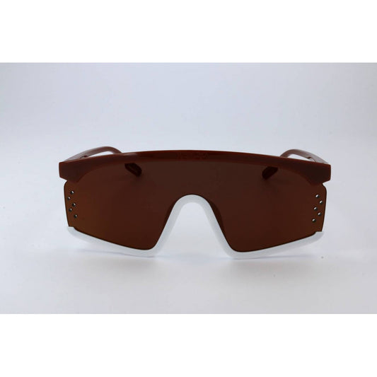 Kenzo KZ40010U