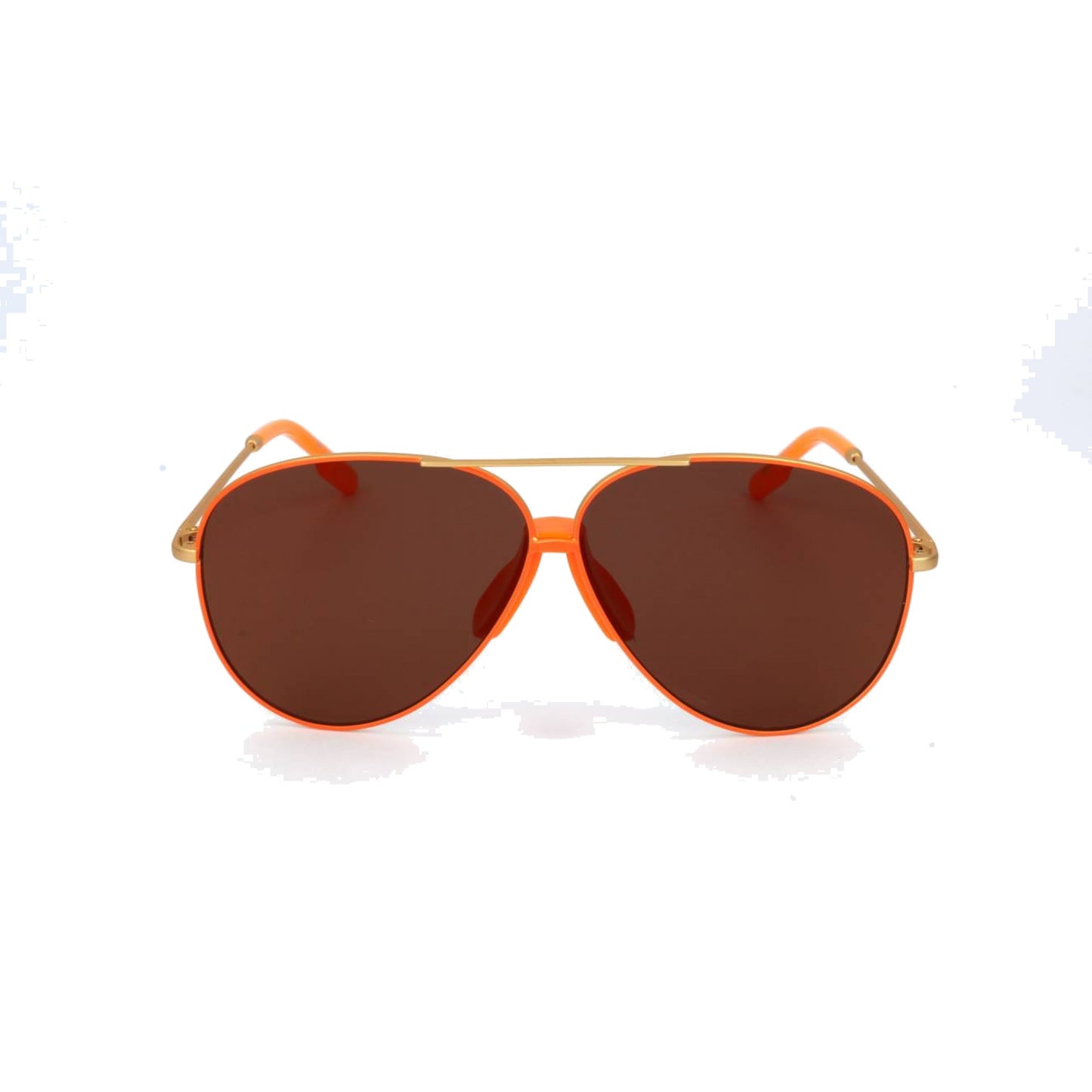 Kenzo KZ40012F