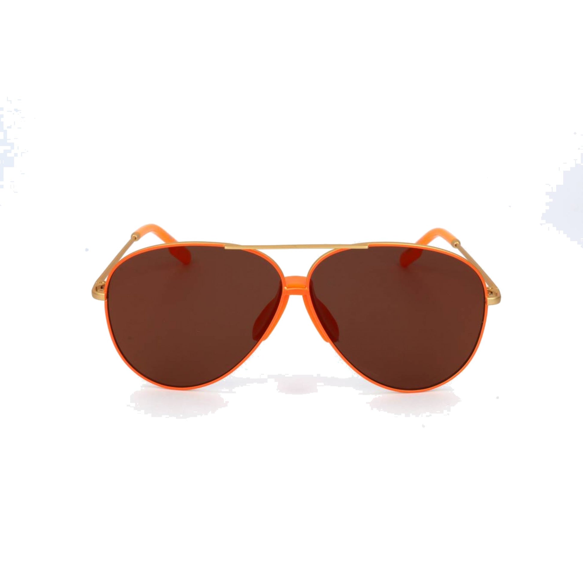 Kenzo KZ40012F