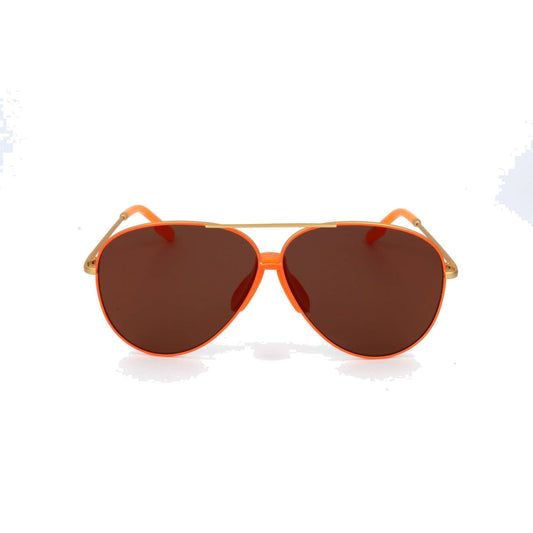 Kenzo KZ40012F