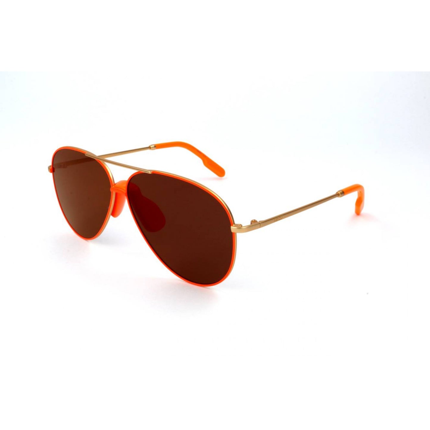 Kenzo KZ40012I