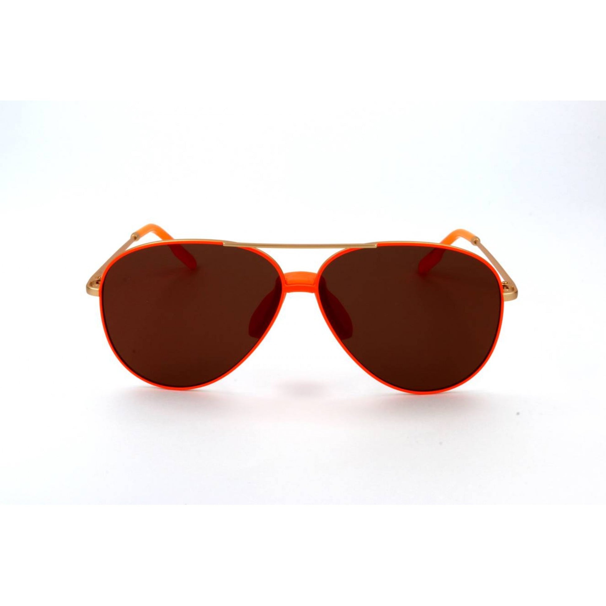 Kenzo KZ40012I