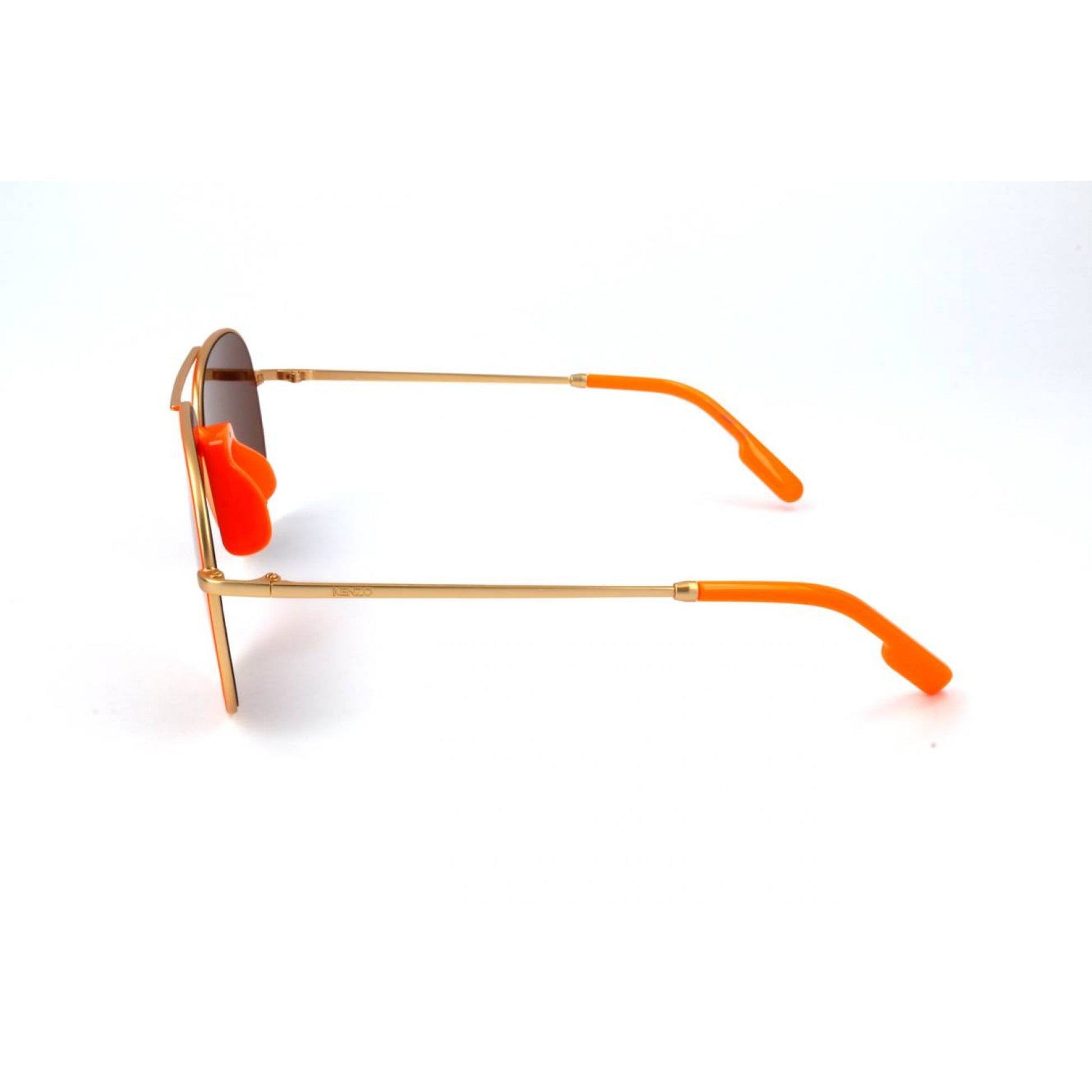 Kenzo KZ40012I