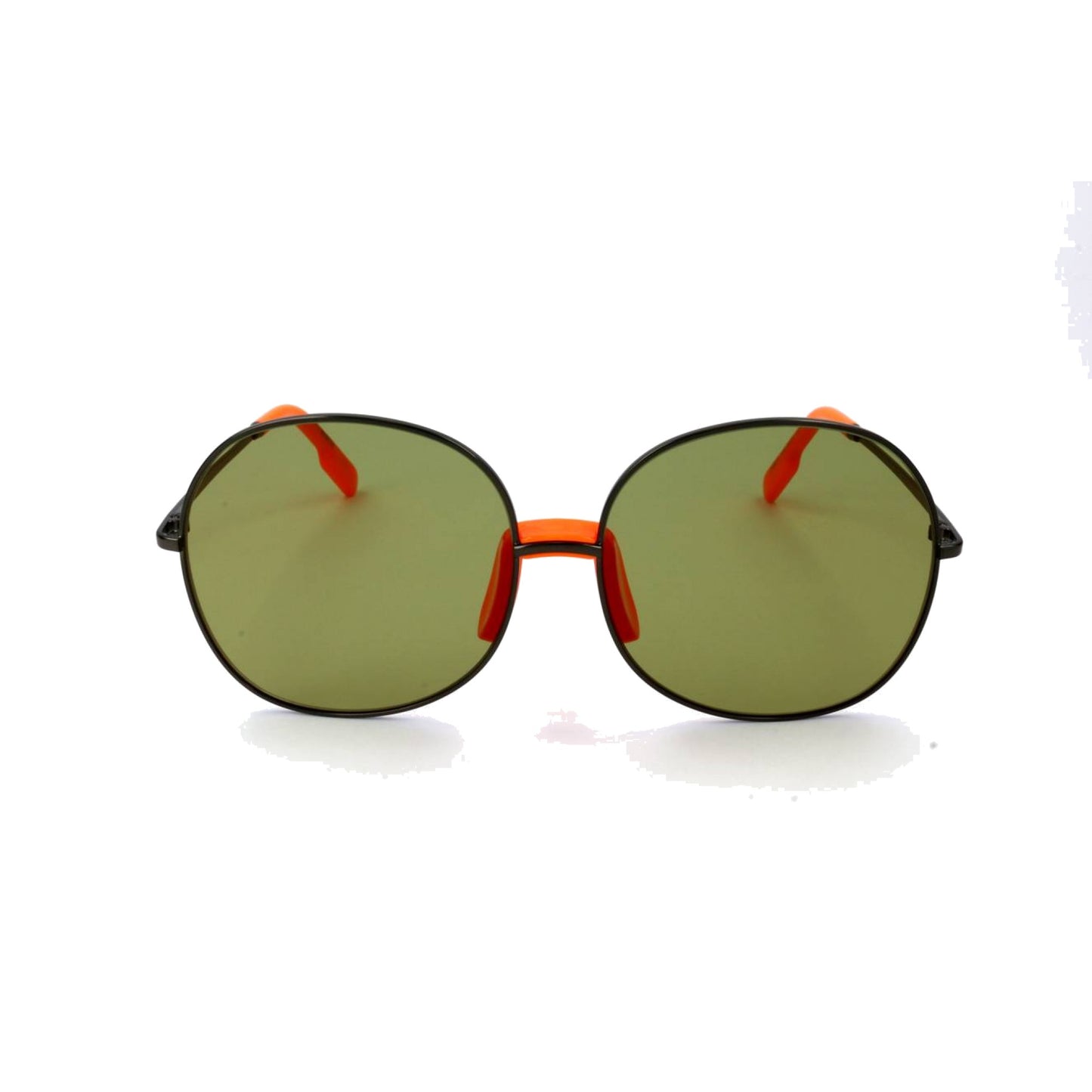 Kenzo KZ40017F