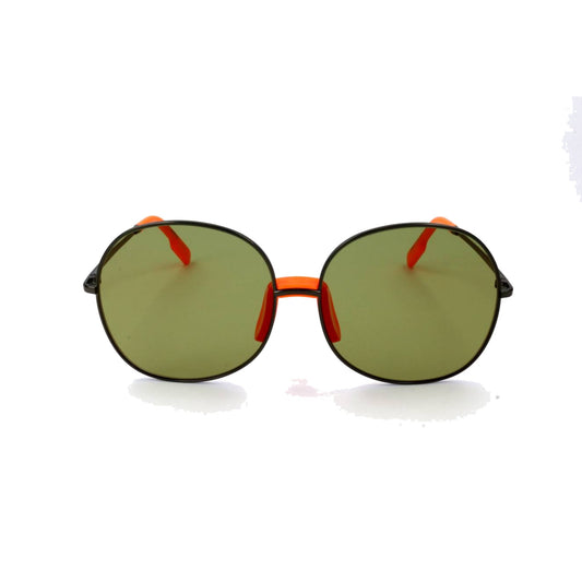 Kenzo KZ40017F