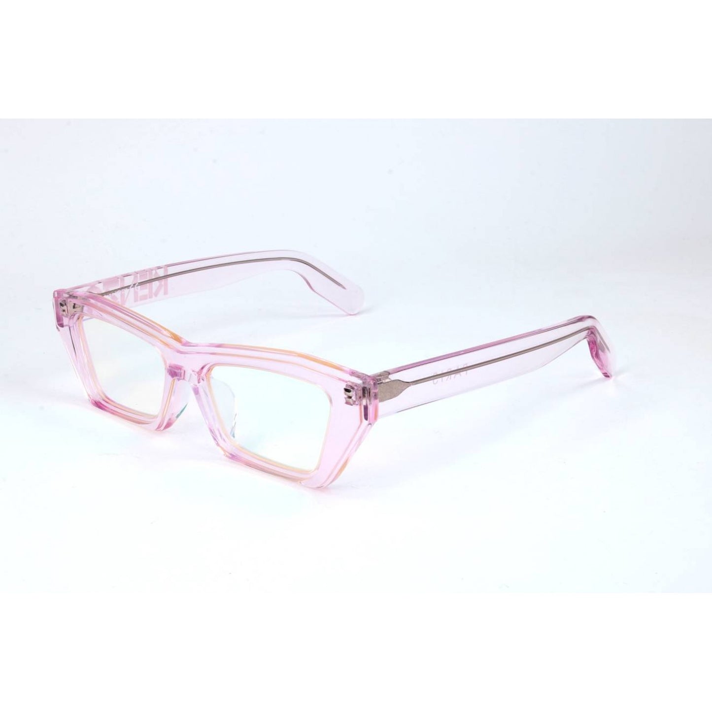 Kenzo KZ40021F