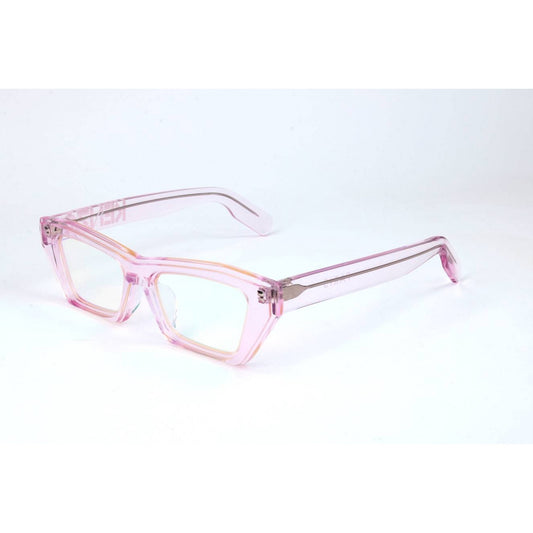 Kenzo KZ40021F