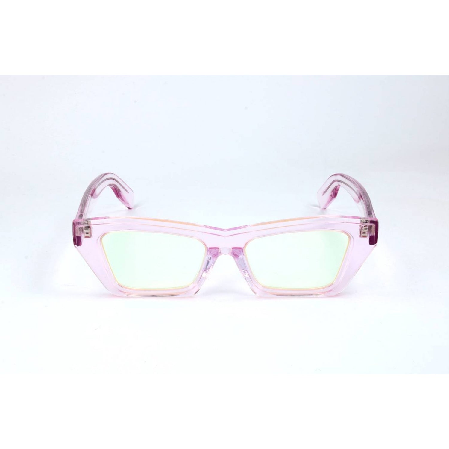 Kenzo KZ40021F