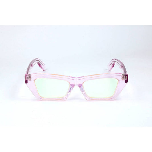 Kenzo KZ40021F