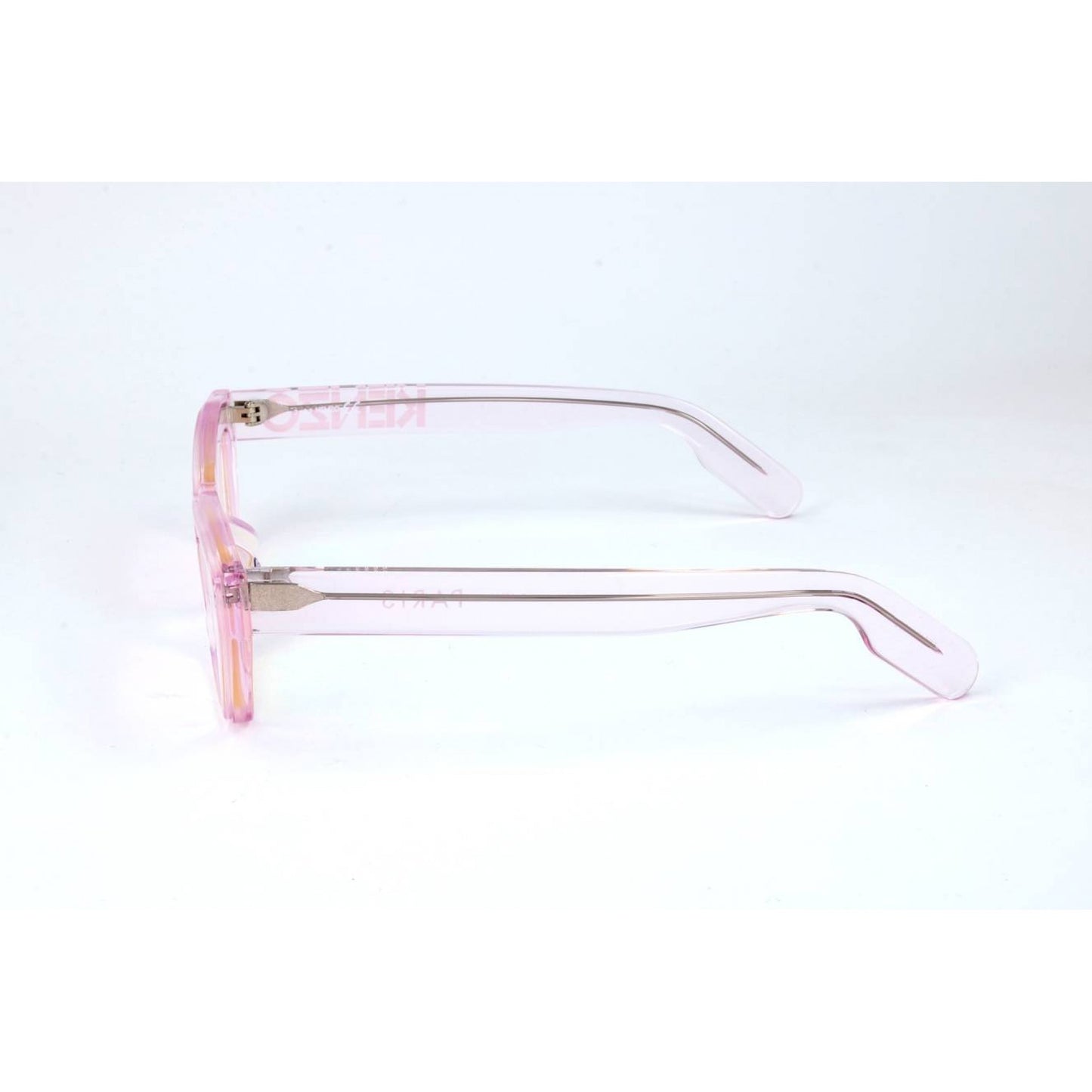 Kenzo KZ40021F