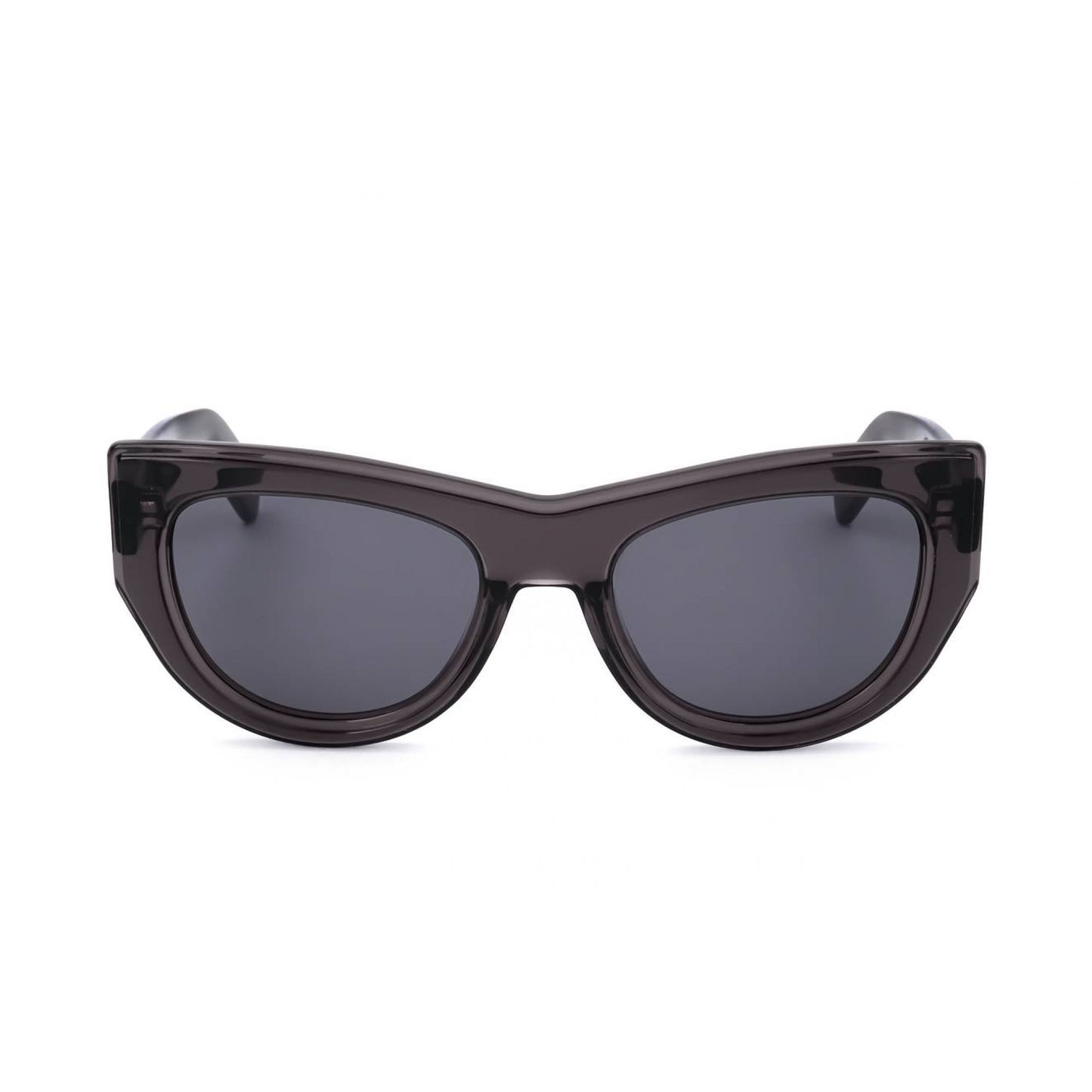 Kenzo KZ40022I