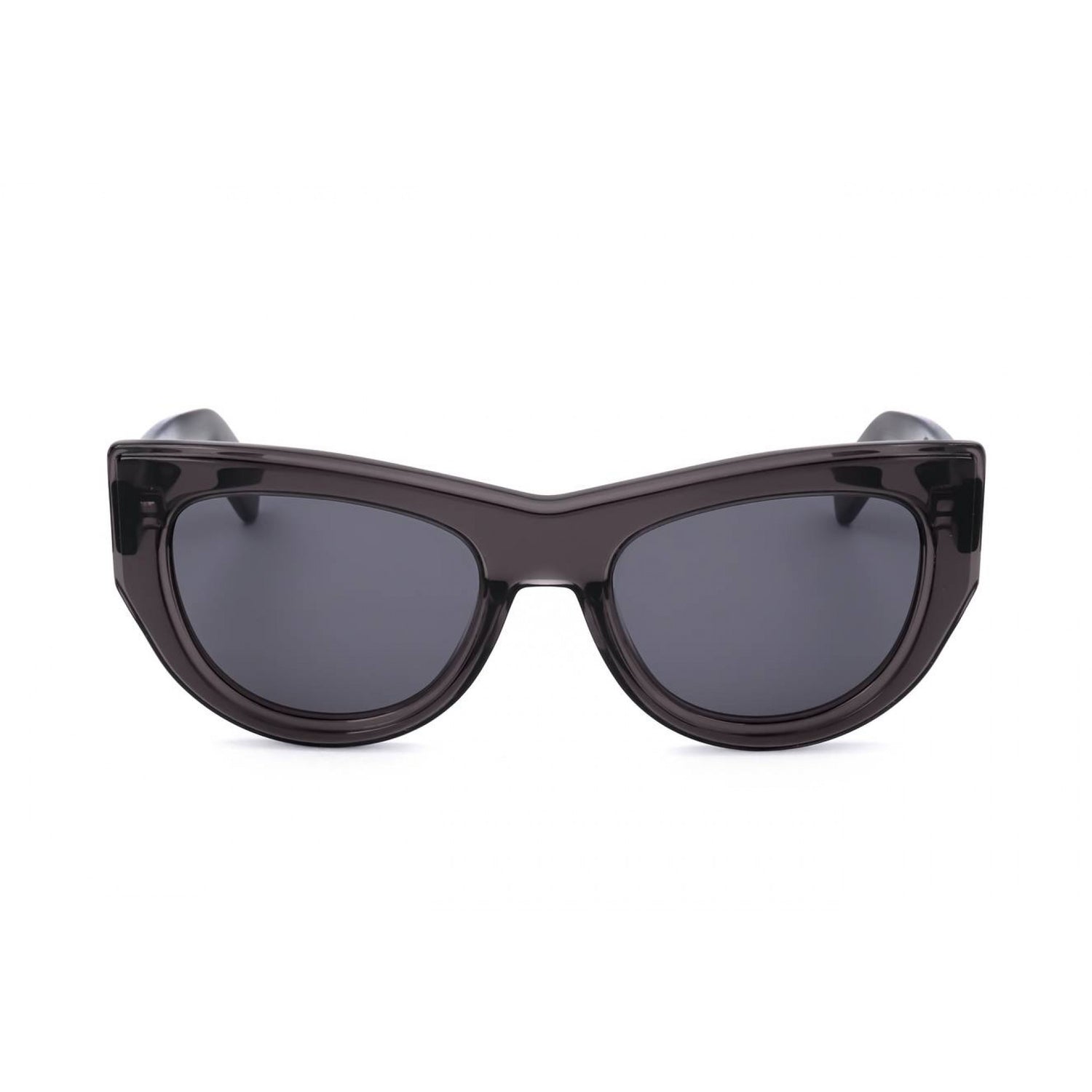 Kenzo KZ40022I