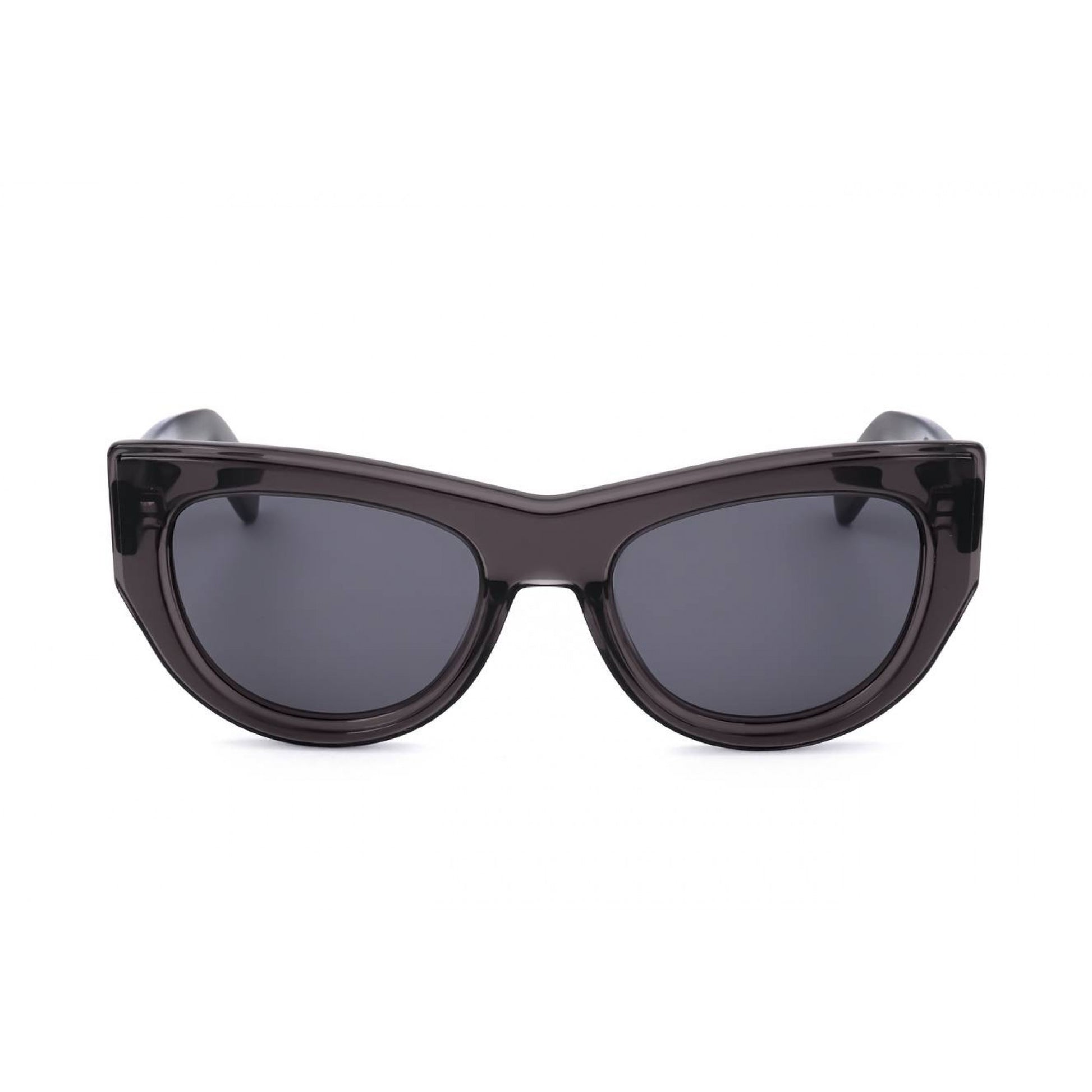 Kenzo KZ40022I