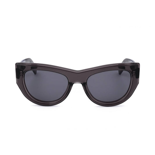 Kenzo KZ40022I