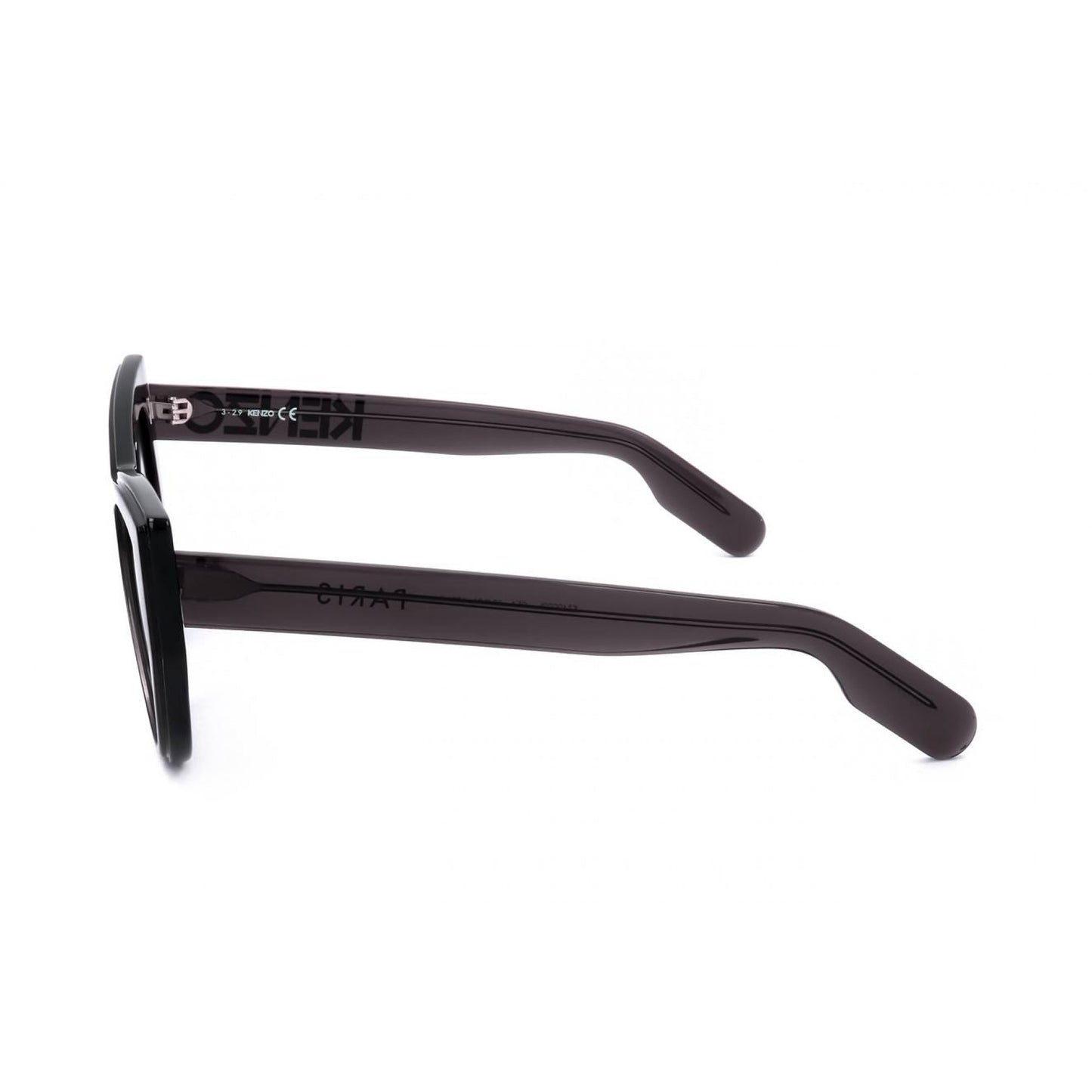 Kenzo KZ40022I