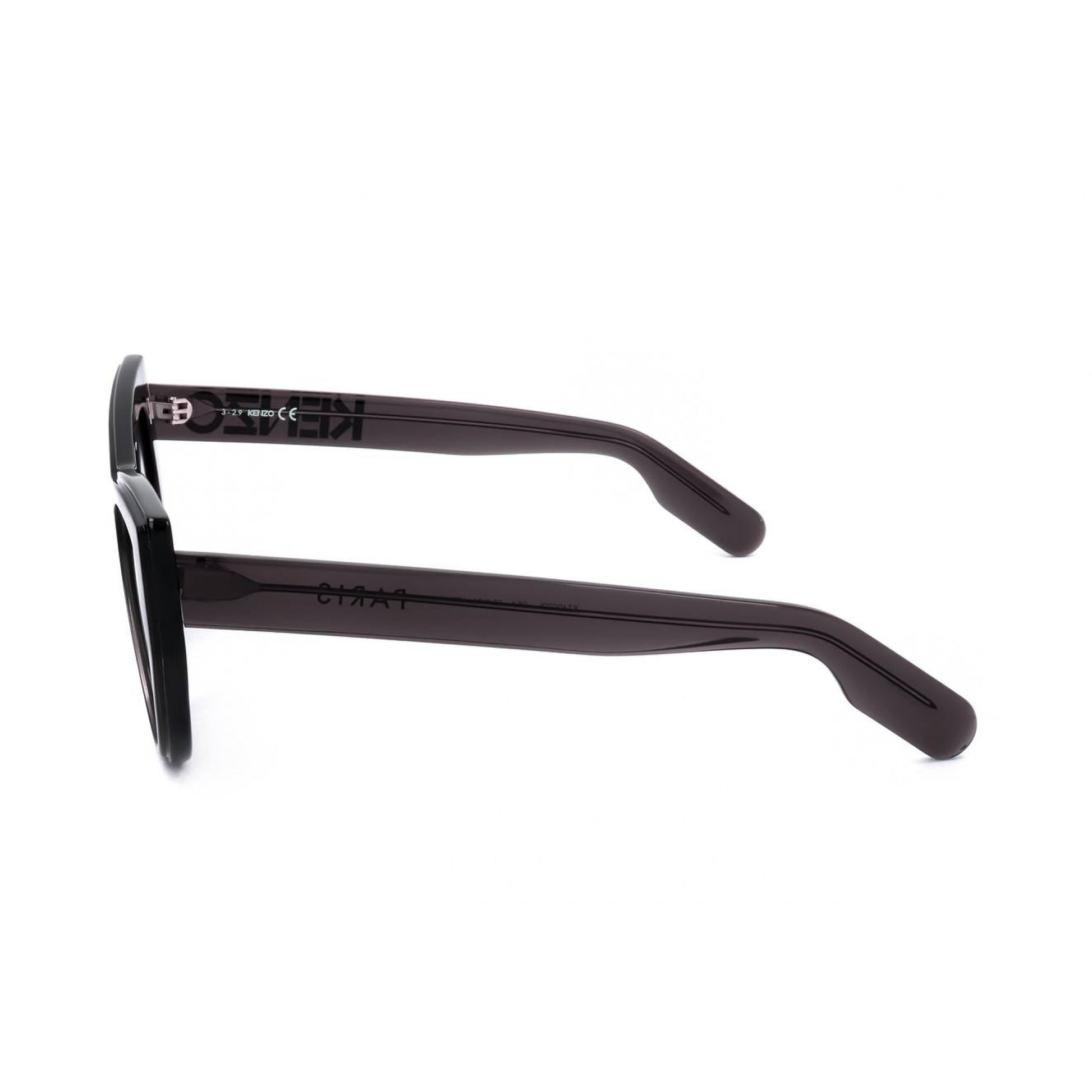 Kenzo KZ40022I