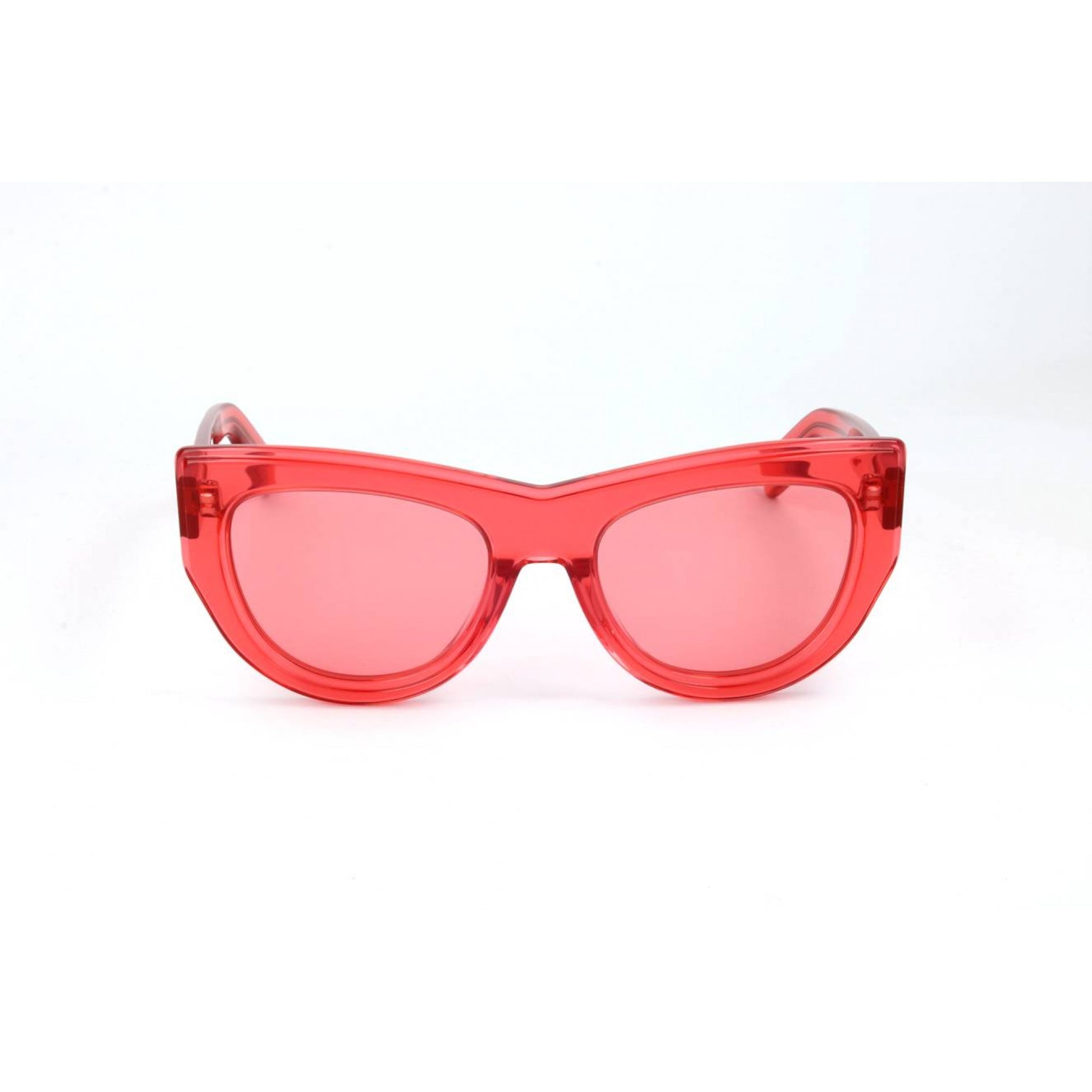 Kenzo KZ40022F