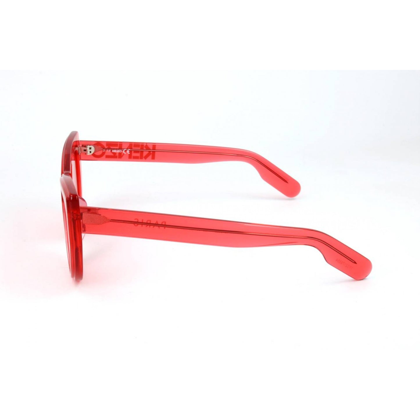 Kenzo KZ40022F