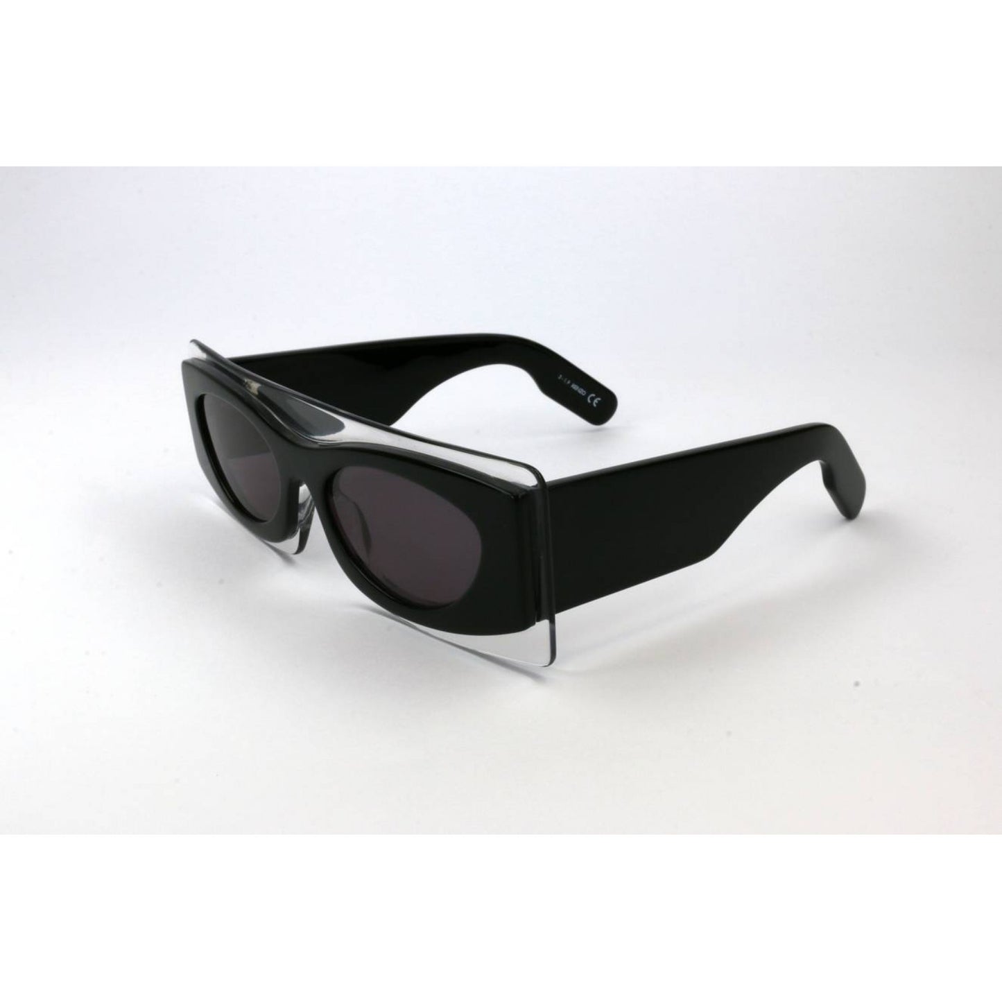 Kenzo KZ40023I