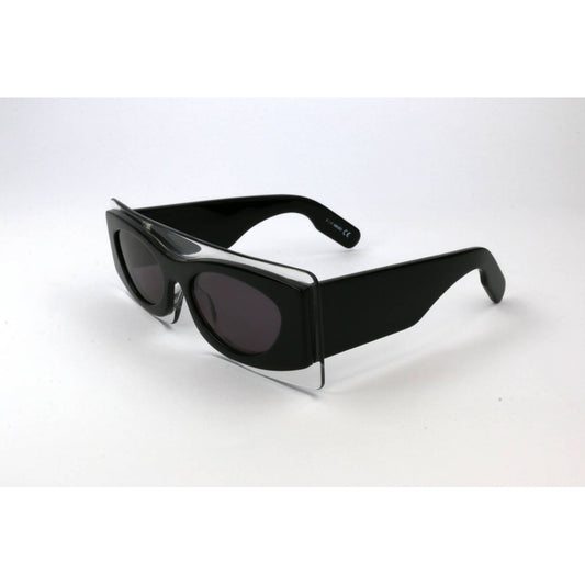 Kenzo KZ40023I