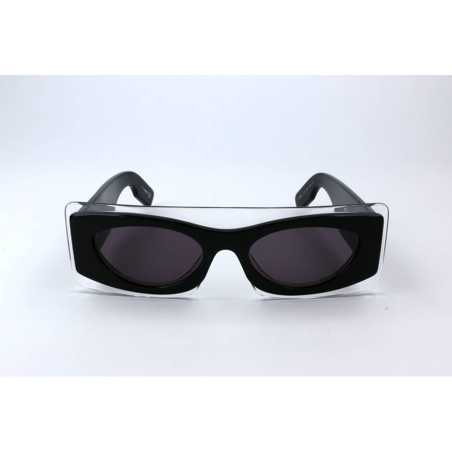 Kenzo KZ40023I