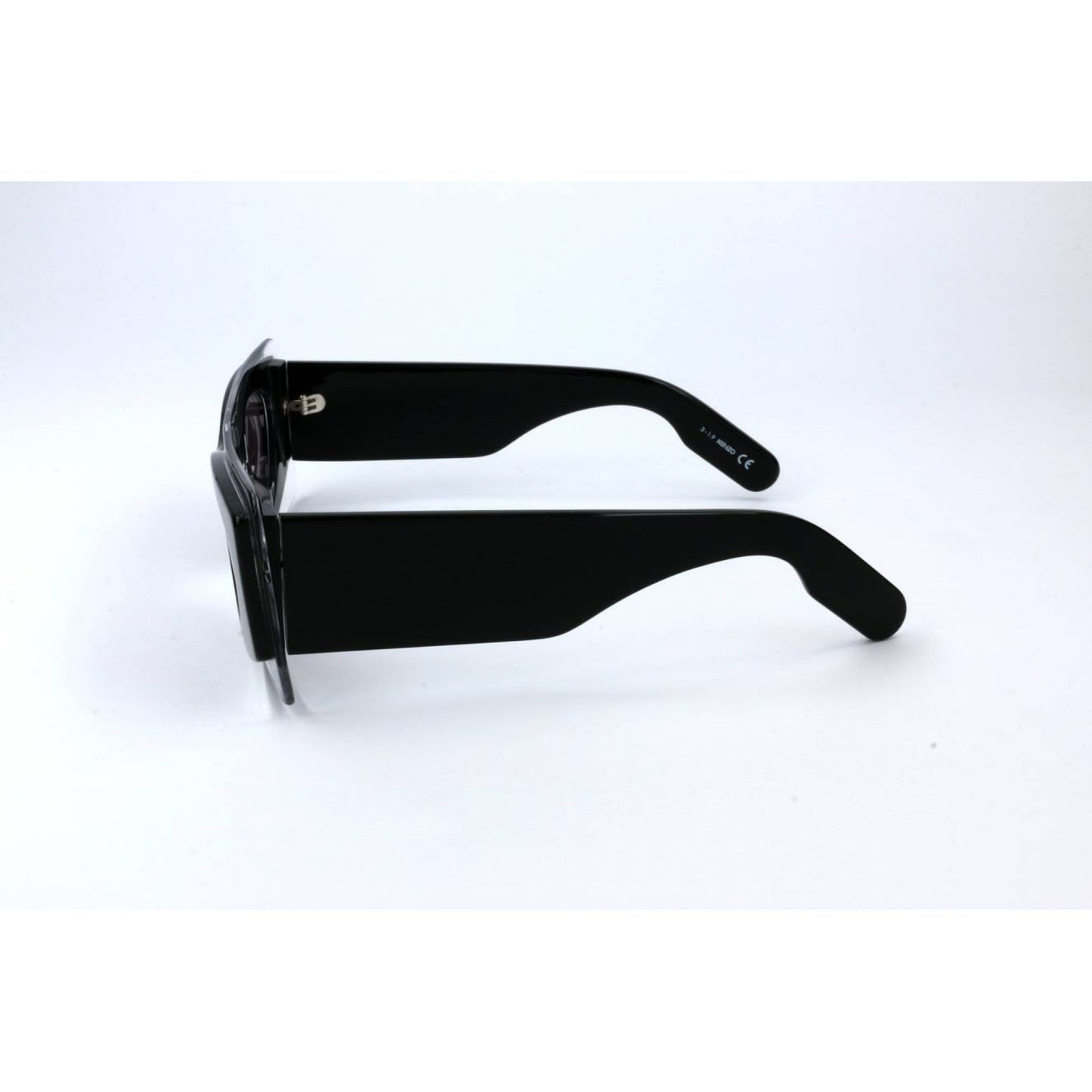 Kenzo KZ40023I
