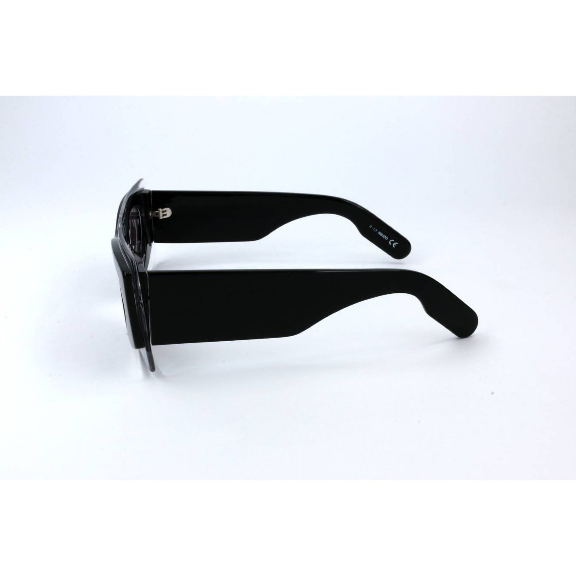 Kenzo KZ40023I